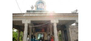 177. திருப்பேரெயில்